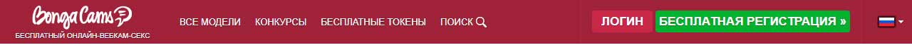 Анастасия,Заворотнюк,показуе,пизду